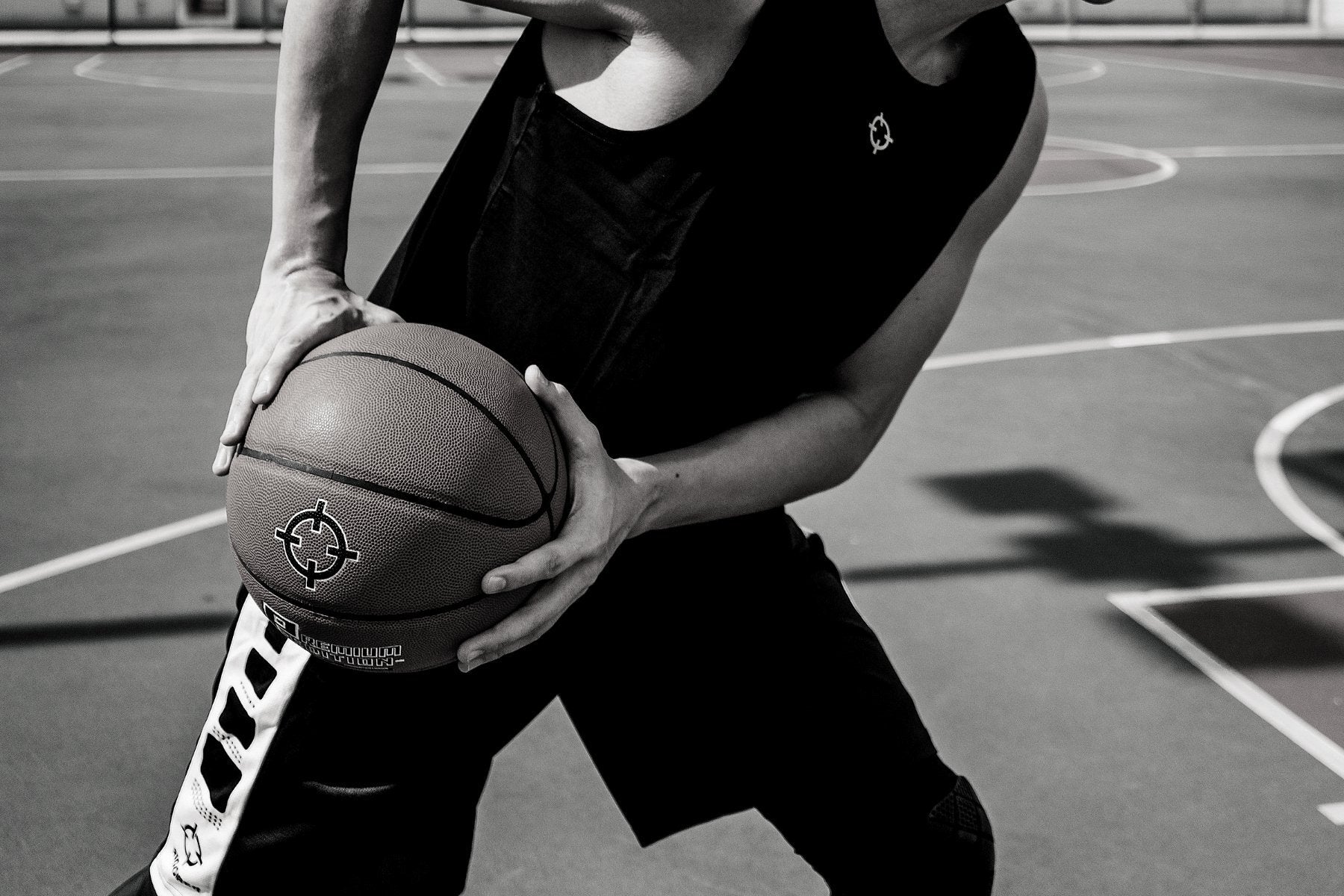 Sports Apparels & Footwear