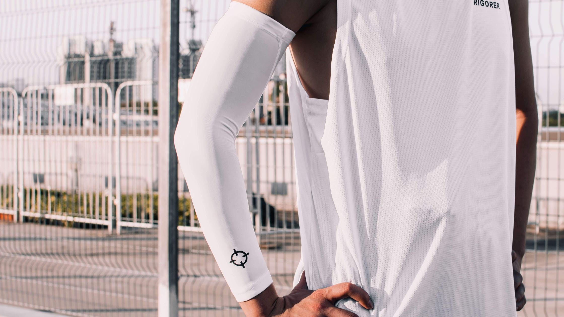 What Are Arm Sleeves Used For