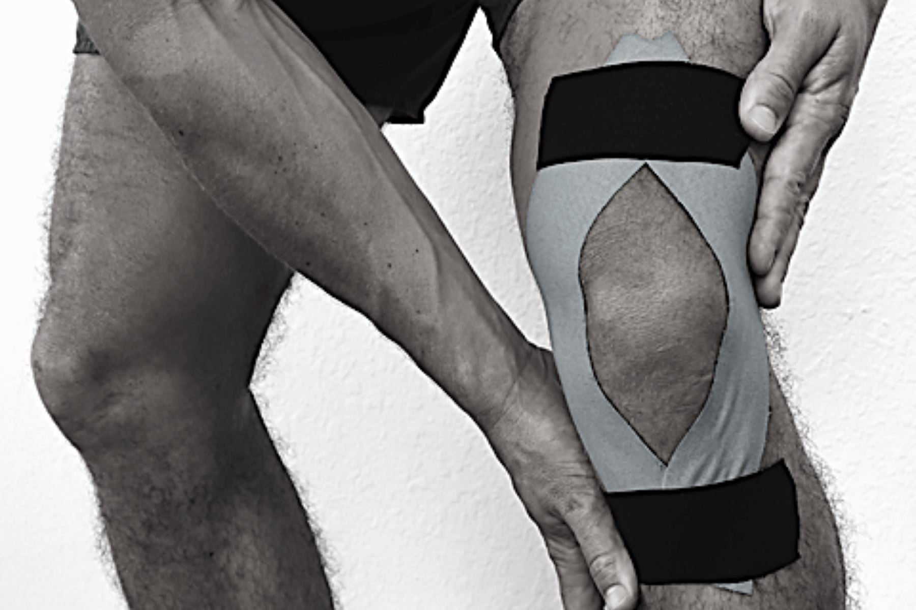 SPORTS TAPES