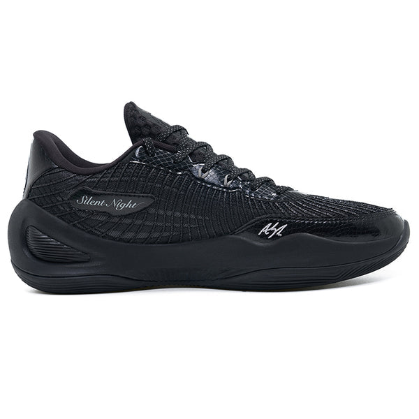 Rigorer AR1 Basketball shoes 'Silent Night' [Z323360104-18]