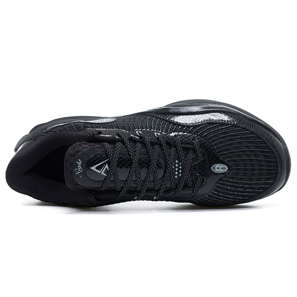 Rigorer AR1 Basketball shoes 'Silent Night' [Z323360104-18]