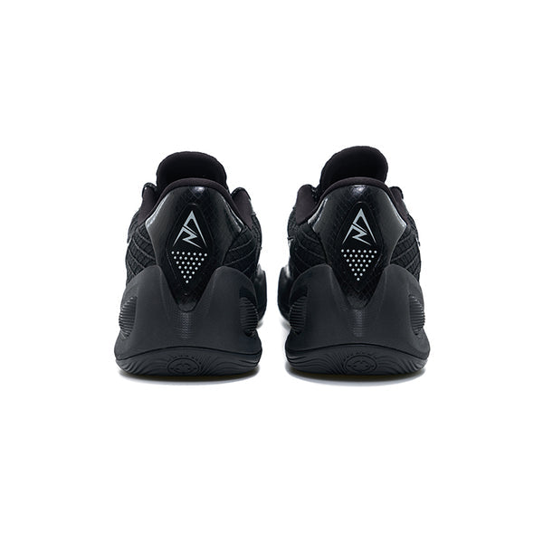 Rigorer AR1 Basketball shoes 'Silent Night' [Z323360104-18]