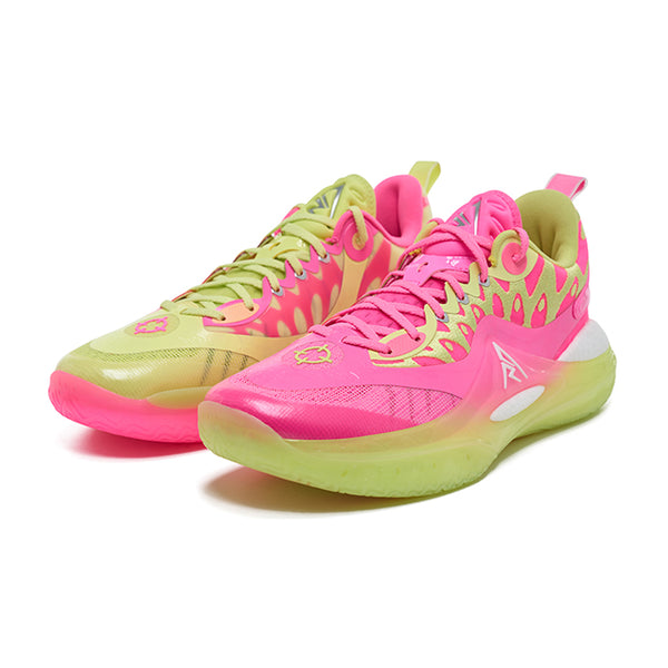 Rigorer AR2 Basketball shoes 'Fusion' [Z324460101]