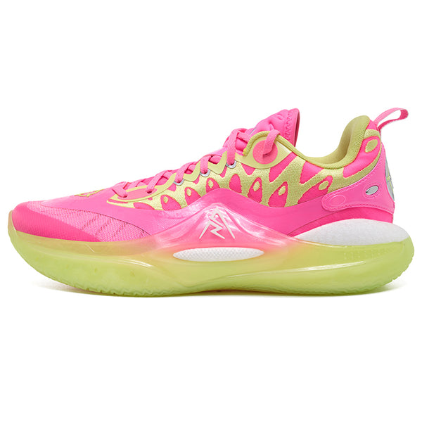 Rigorer AR2 Basketball shoes 'Fusion' [Z324460101]