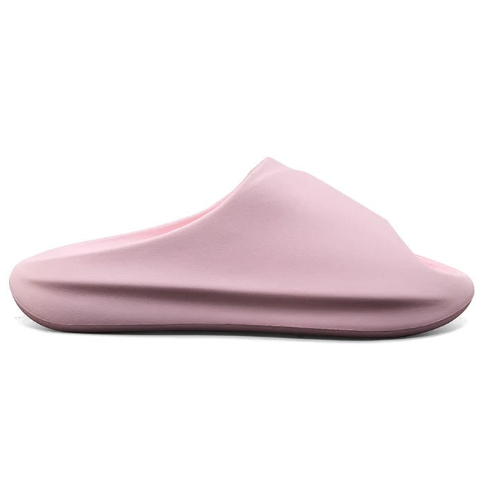 Rigorer Mini Shark Slides ‘Pink' [Z324160202-12]