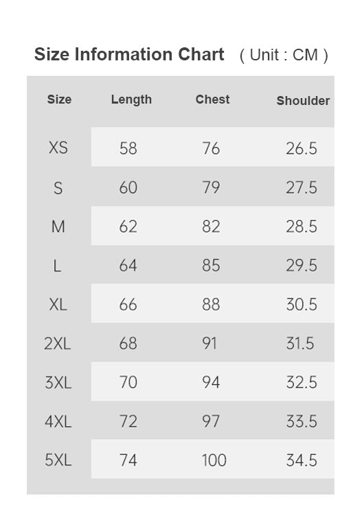 Rigorer Sleeveless Compression Tank Top [Z121210603]