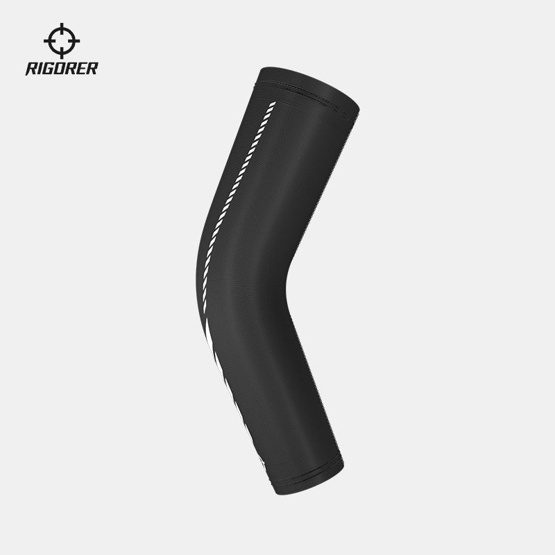 Rigorer Arm Sleeve