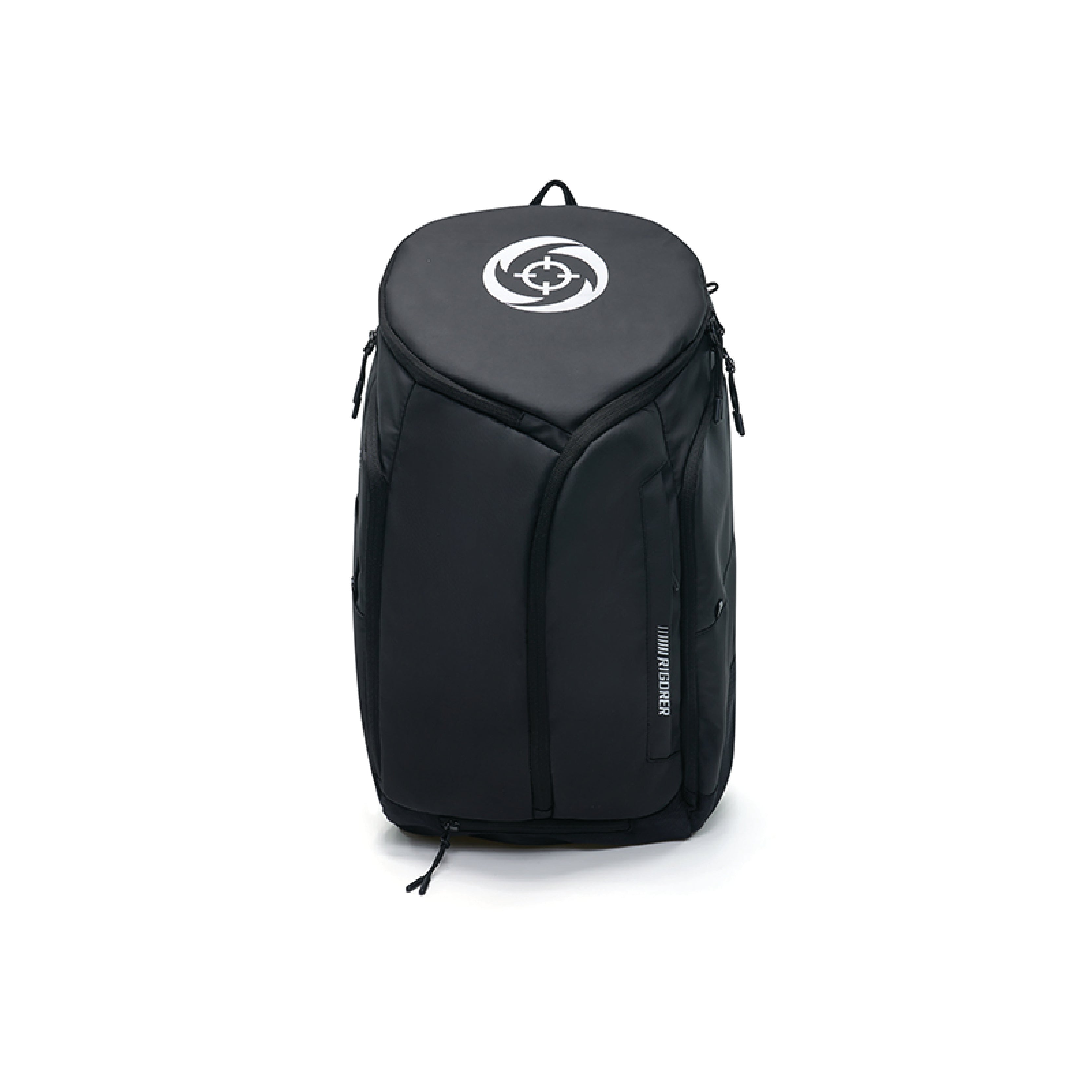 RIGORER BASKETBALL BACKPACK [Z123440102]