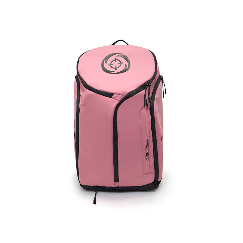 RIGORER BASKETBALL BACKPACK [Z123440102]