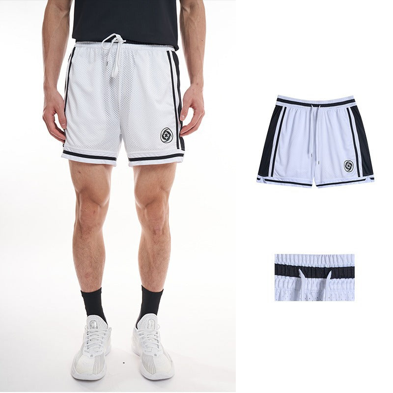 Rigorer Sports Shorts