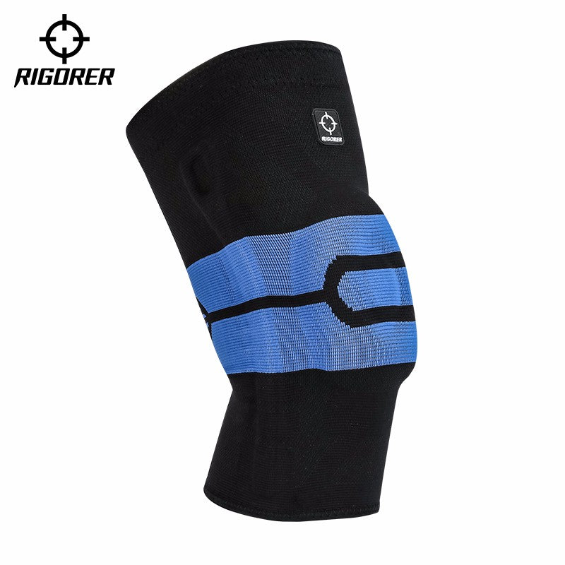 Performance Knee Brace [Z318330201]