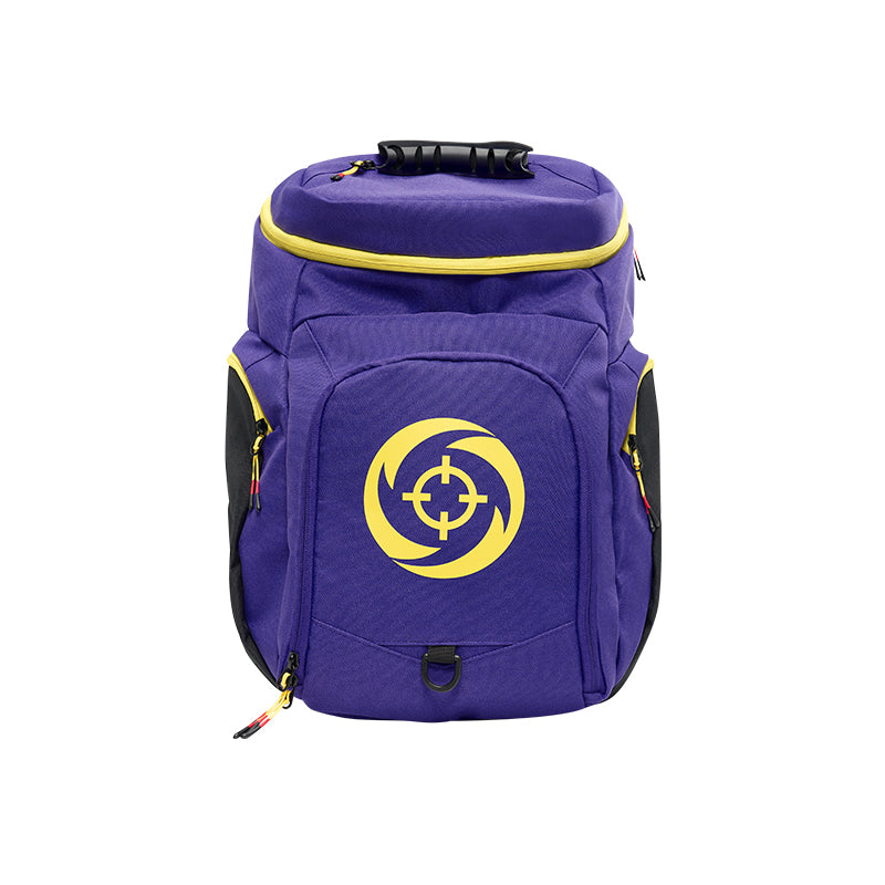 RIGORER KIDS SPORTS BACKPACK [Z623440501]