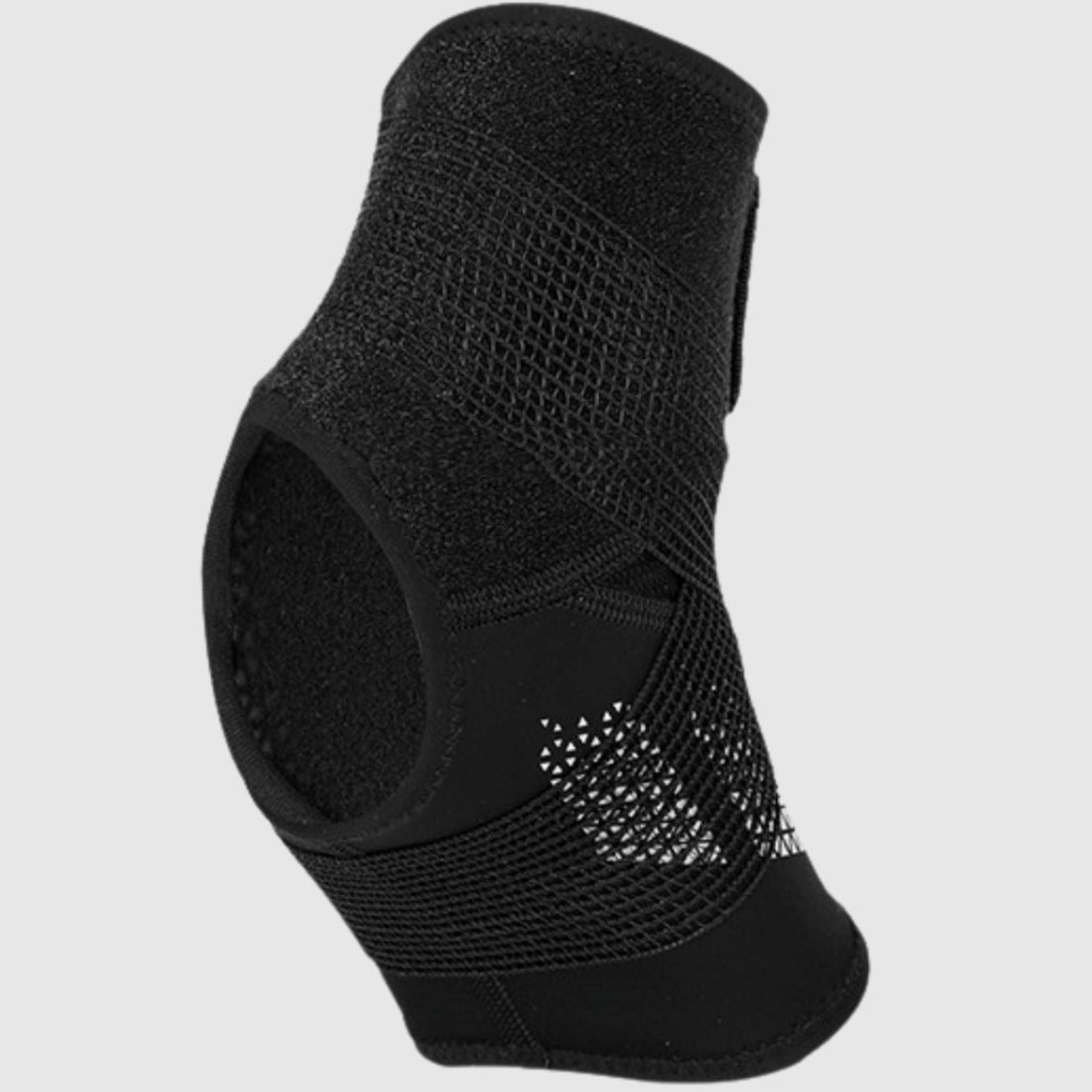 Rigorer Ankle Guard w/ Straps [RA504]