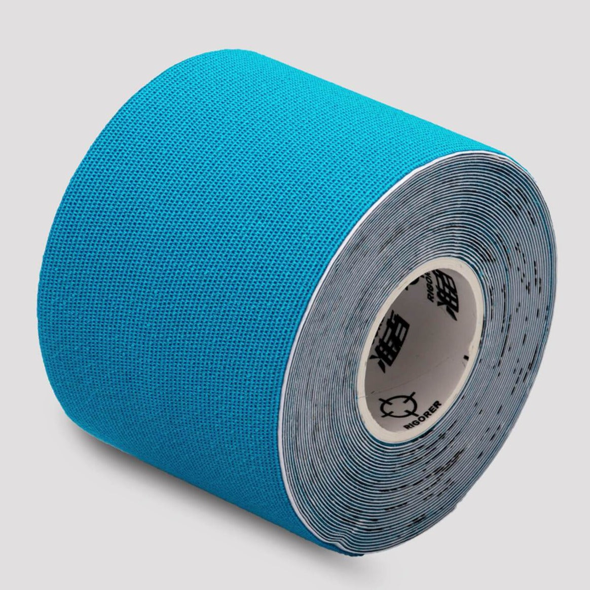 Blue|Rigorer Kinesiology Tape [KT005]