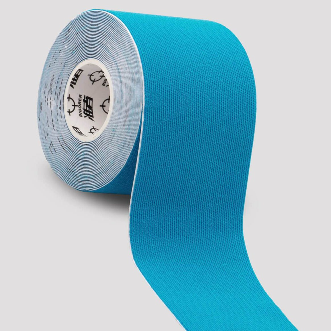 Blue|Rigorer Kinesiology Tape [KT005]