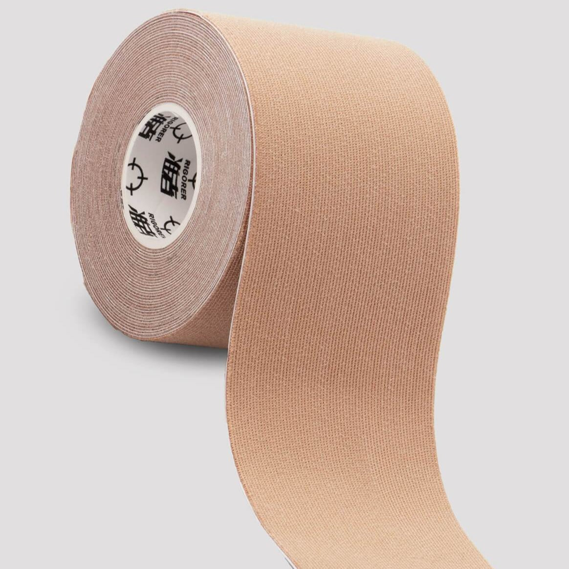 Skin|Rigorer Kinesiology Tape [KT005]