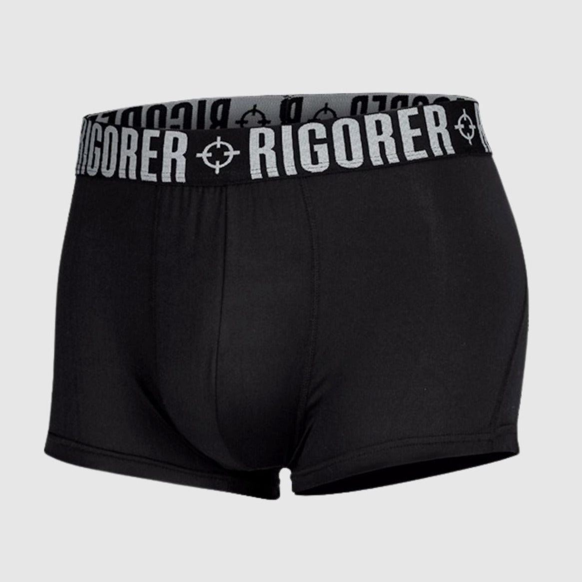 Men's Sports Boxer Briefs [UW401] Rigorer 