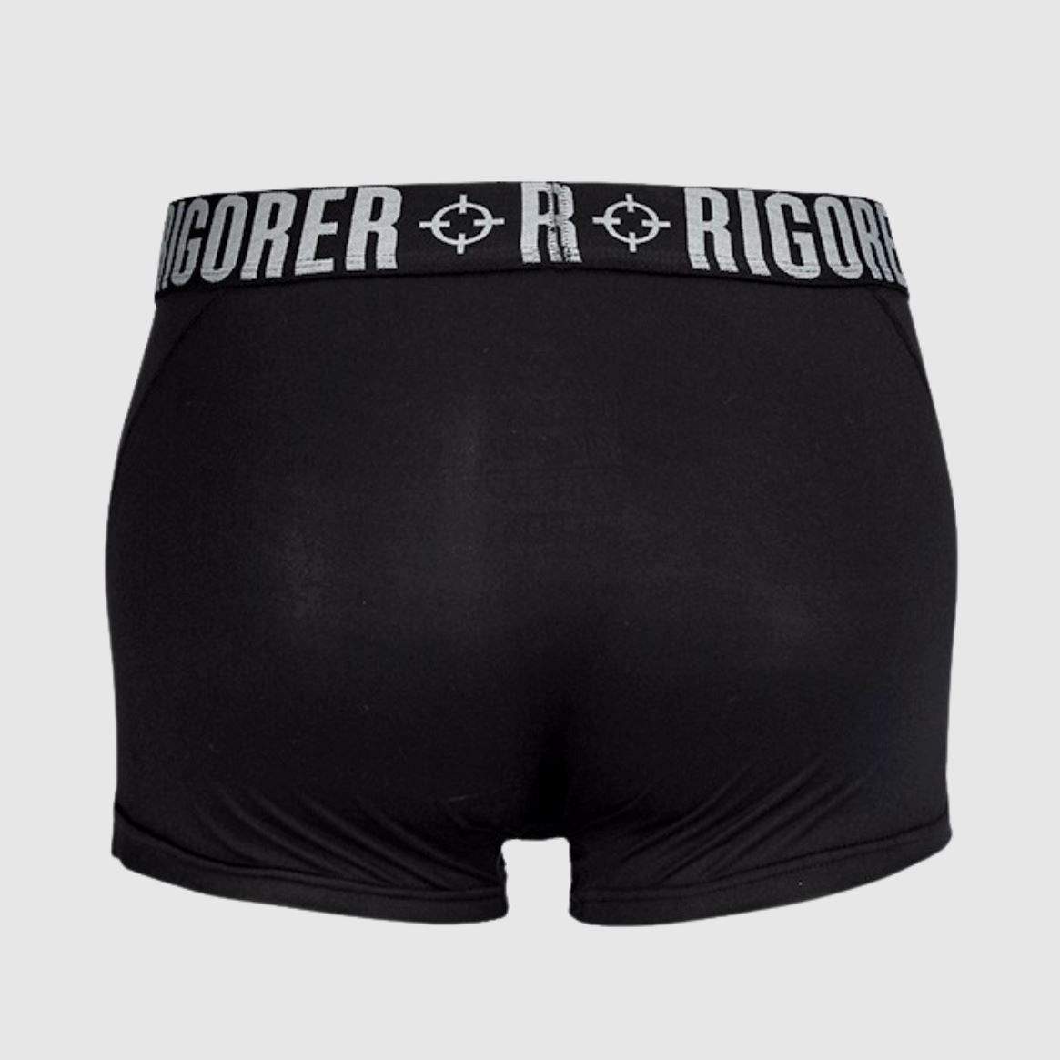 Men's Sports Boxer Briefs [UW401] Rigorer 