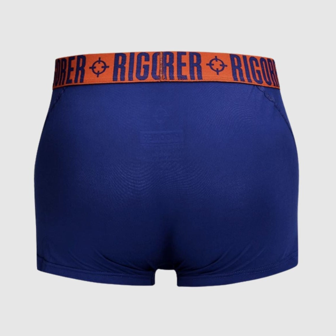 Men's Sports Boxer Briefs [UW401] Rigorer 