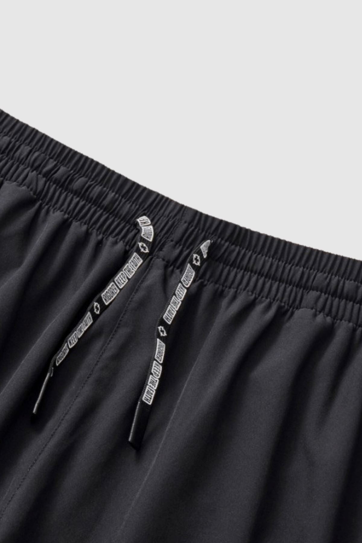 Performance Track Pants [TP501] Rigorer 