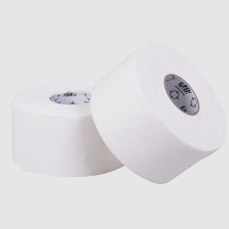 Rigorer Rigid Strapping Tape [KT009]